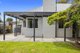 Photo - 18 Nautilus Road, Inverloch VIC 3996 - Image 16