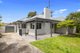 Photo - 18 Nautilus Road, Inverloch VIC 3996 - Image 17