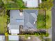 Photo - 18 Nautilus Road, Inverloch VIC 3996 - Image 20