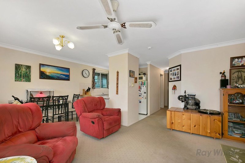 Photo - 18 Neath Street, Sunnybank Hills QLD 4109 - Image 2