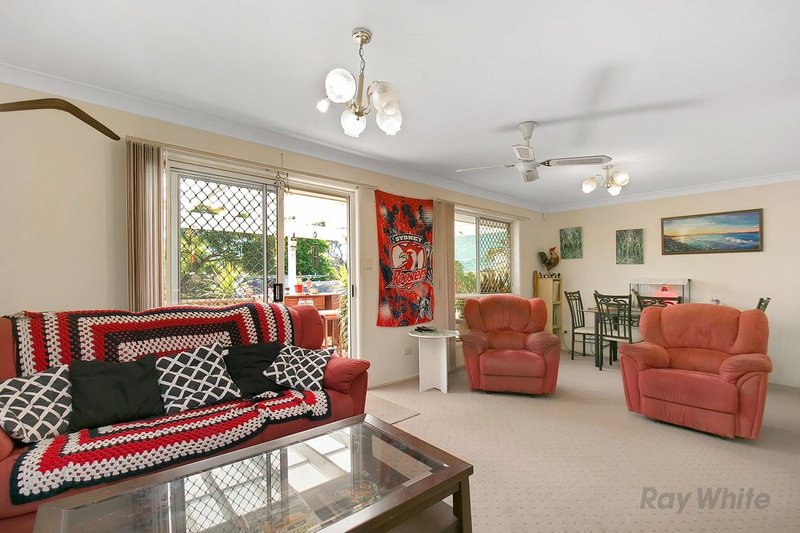 Photo - 18 Neath Street, Sunnybank Hills QLD 4109 - Image 6