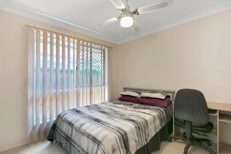 Photo - 18 Neath Street, Sunnybank Hills QLD 4109 - Image 7