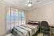 Photo - 18 Neath Street, Sunnybank Hills QLD 4109 - Image 7