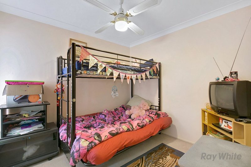 Photo - 18 Neath Street, Sunnybank Hills QLD 4109 - Image 9