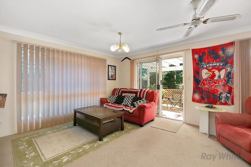 Photo - 18 Neath Street, Sunnybank Hills QLD 4109 - Image 10