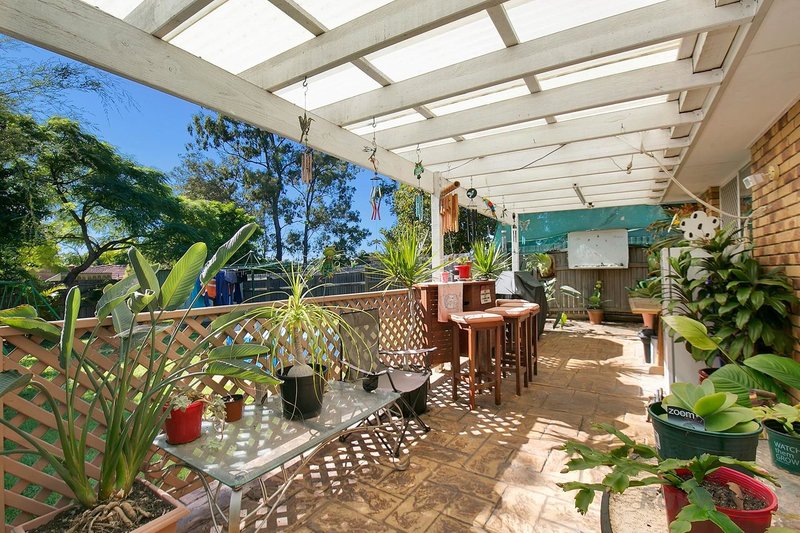 Photo - 18 Neath Street, Sunnybank Hills QLD 4109 - Image 11