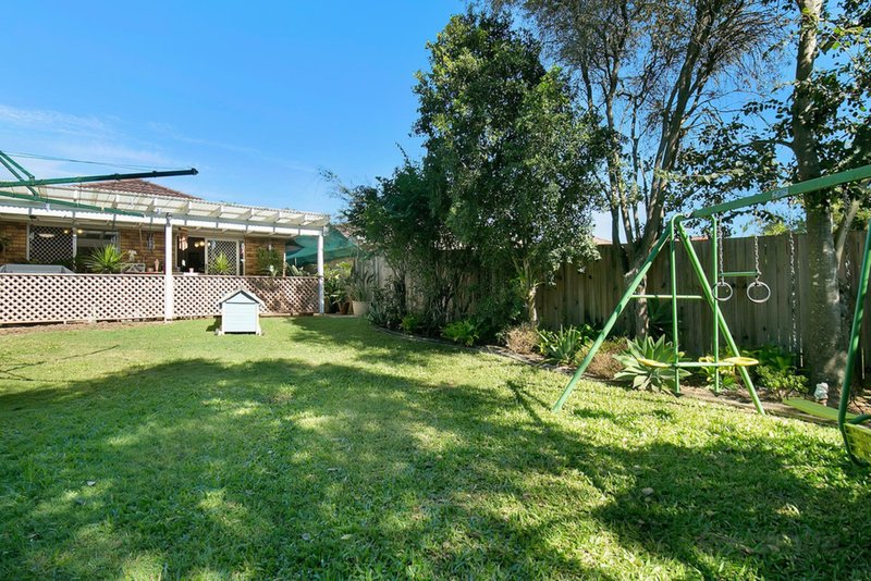 Photo - 18 Neath Street, Sunnybank Hills QLD 4109 - Image 12