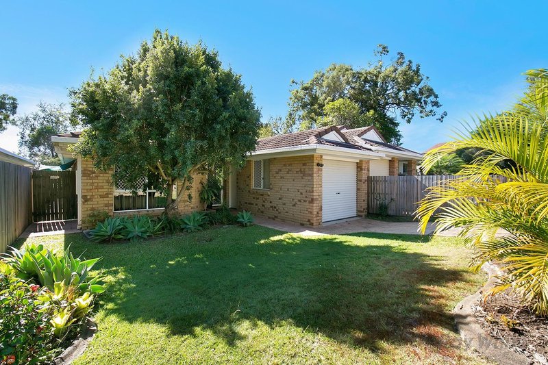 Photo - 18 Neath Street, Sunnybank Hills QLD 4109 - Image 13