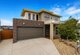 Photo - 18 Nedlands Drive, Highton VIC 3216 - Image 1