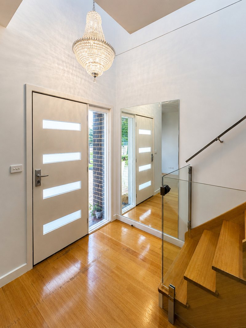 Photo - 18 Nedlands Drive, Highton VIC 3216 - Image 2