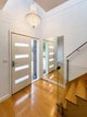 Photo - 18 Nedlands Drive, Highton VIC 3216 - Image 2