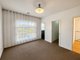 Photo - 18 Nedlands Drive, Highton VIC 3216 - Image 7