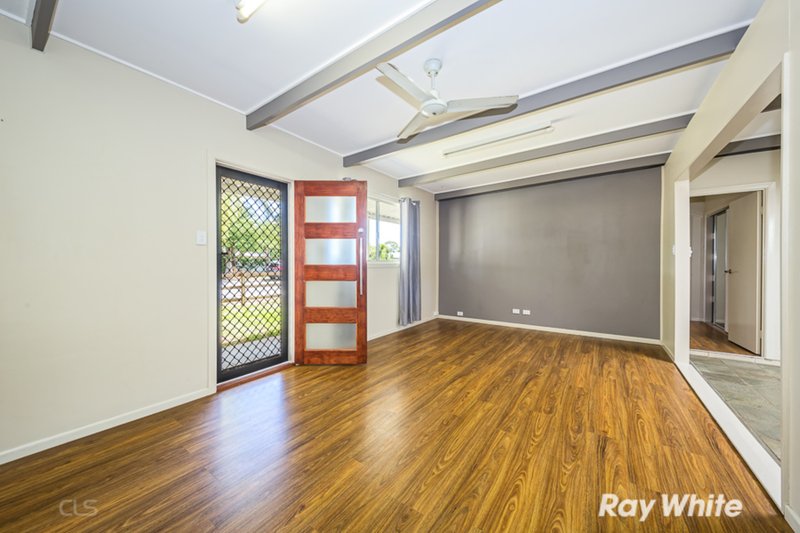 Photo - 18 Neenuk Street, Bongaree QLD 4507 - Image 2