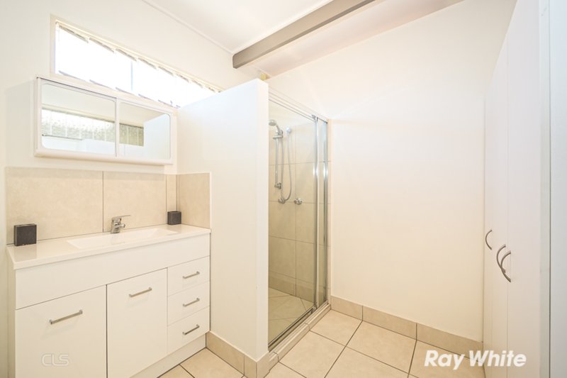 Photo - 18 Neenuk Street, Bongaree QLD 4507 - Image 9