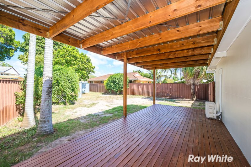 Photo - 18 Neenuk Street, Bongaree QLD 4507 - Image 11