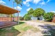 Photo - 18 Neenuk Street, Bongaree QLD 4507 - Image 12