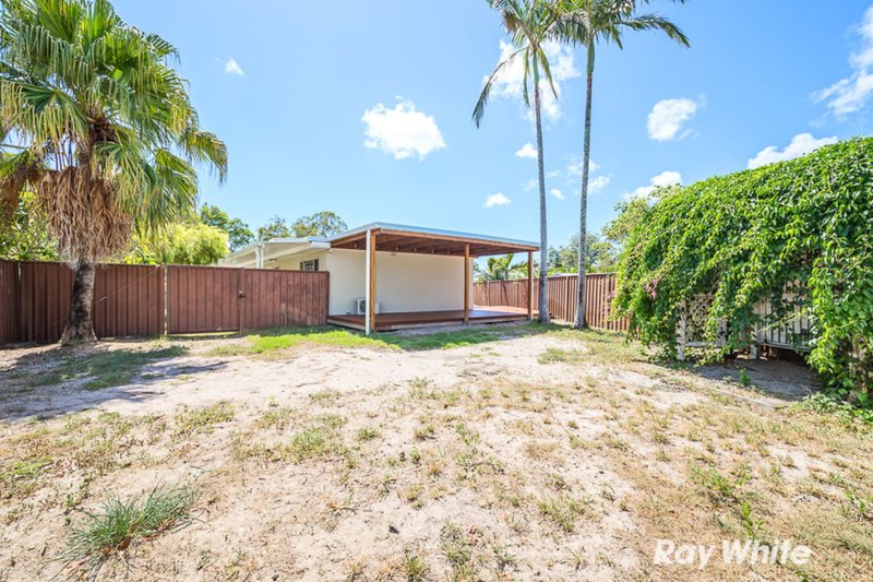 Photo - 18 Neenuk Street, Bongaree QLD 4507 - Image 13