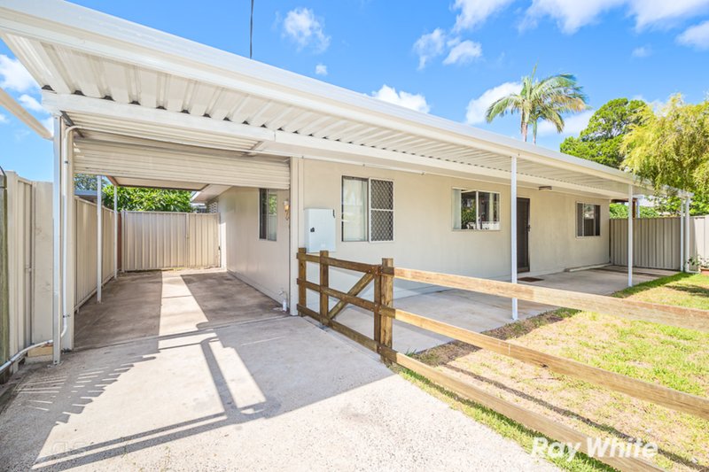 Photo - 18 Neenuk Street, Bongaree QLD 4507 - Image 14