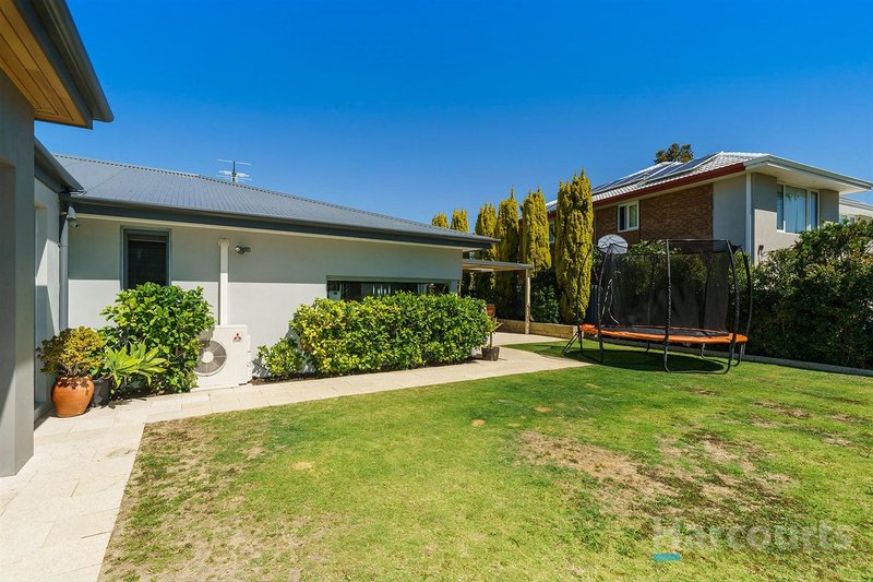 Photo - 18 Nekaya Way, Duncraig WA 6023 - Image 15