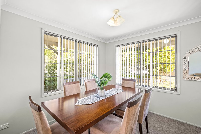 Photo - 18 Nelmes Close, Toronto NSW 2283 - Image 4