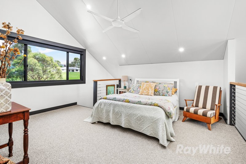 Photo - 18 Neotsfield Avenue, Gloucester NSW 2422 - Image 4