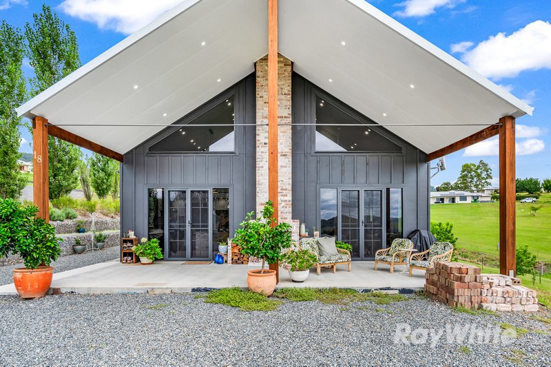 Photo - 18 Neotsfield Avenue, Gloucester NSW 2422 - Image 17