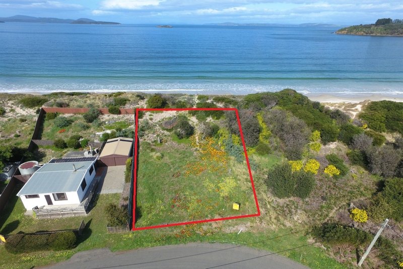 18 Nerine Street, Primrose Sands TAS 7173