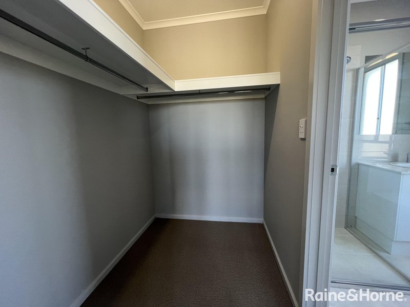 Photo - 18 Newbridge Parade, Murray Bridge SA 5253 - Image 8