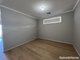Photo - 18 Newbridge Parade, Murray Bridge SA 5253 - Image 11