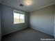 Photo - 18 Newbridge Parade, Murray Bridge SA 5253 - Image 13