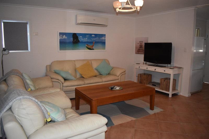 Photo - 18 Newby Street, Lancelin WA 6044 - Image 5