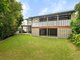 Photo - 18 Newcastle Street, Fairfield QLD 4103 - Image 12