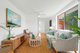 Photo - 18 Newell Road, Macmasters Beach NSW 2251 - Image 2