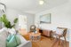 Photo - 18 Newell Road, Macmasters Beach NSW 2251 - Image 3