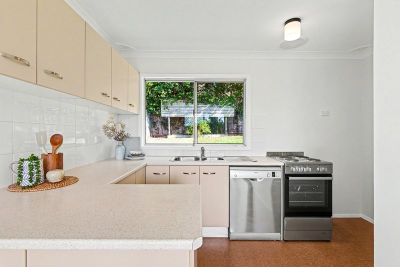Photo - 18 Newell Road, Macmasters Beach NSW 2251 - Image 4