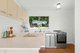 Photo - 18 Newell Road, Macmasters Beach NSW 2251 - Image 4