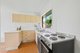 Photo - 18 Newell Road, Macmasters Beach NSW 2251 - Image 5