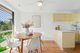 Photo - 18 Newell Road, Macmasters Beach NSW 2251 - Image 6