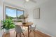 Photo - 18 Newell Road, Macmasters Beach NSW 2251 - Image 7