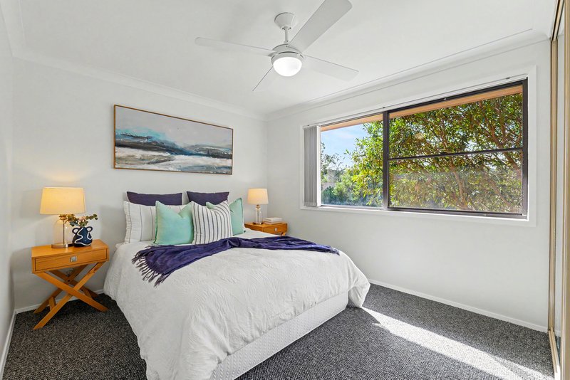 Photo - 18 Newell Road, Macmasters Beach NSW 2251 - Image 8
