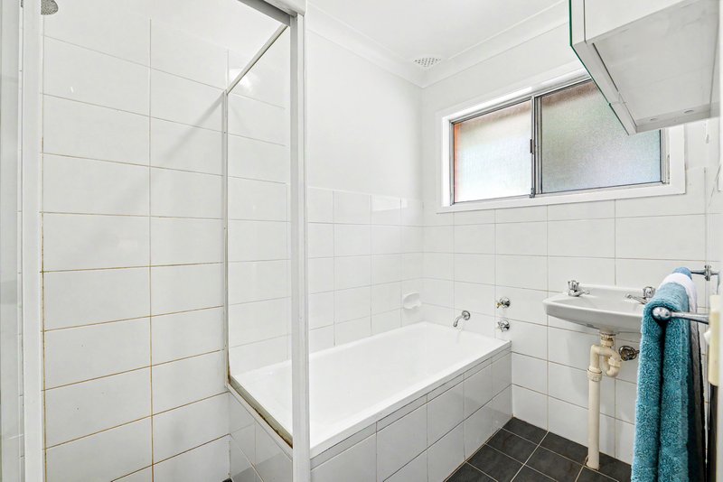 Photo - 18 Newell Road, Macmasters Beach NSW 2251 - Image 9