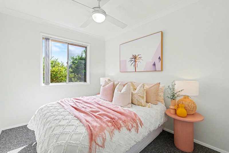 Photo - 18 Newell Road, Macmasters Beach NSW 2251 - Image 10