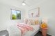Photo - 18 Newell Road, Macmasters Beach NSW 2251 - Image 10
