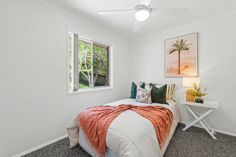 Photo - 18 Newell Road, Macmasters Beach NSW 2251 - Image 11