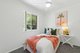 Photo - 18 Newell Road, Macmasters Beach NSW 2251 - Image 11