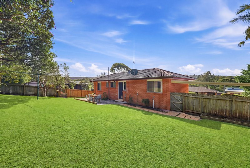 Photo - 18 Newell Road, Macmasters Beach NSW 2251 - Image 12