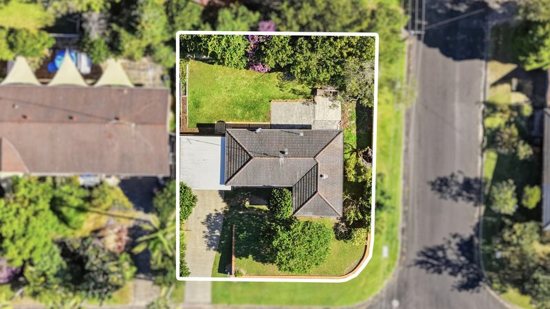 Photo - 18 Newell Road, Macmasters Beach NSW 2251 - Image 13