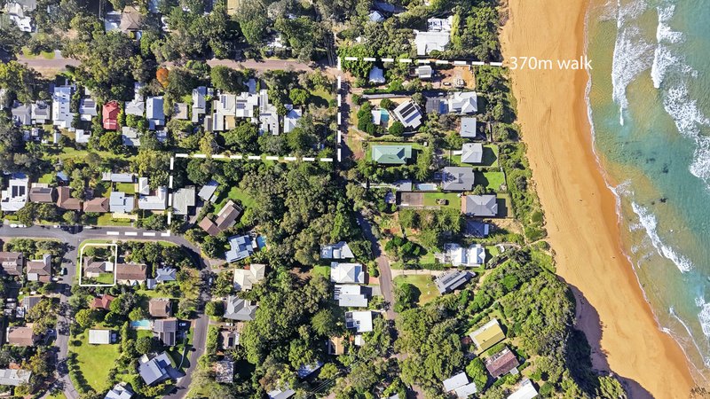 Photo - 18 Newell Road, Macmasters Beach NSW 2251 - Image 14