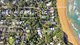 Photo - 18 Newell Road, Macmasters Beach NSW 2251 - Image 14