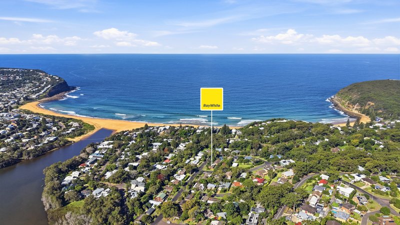 Photo - 18 Newell Road, Macmasters Beach NSW 2251 - Image 15